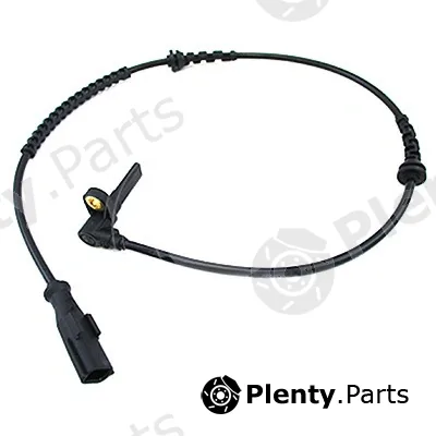 Autoteam L41222 — Sensor, wheel speed