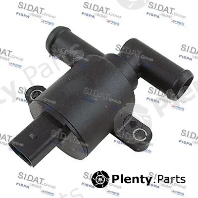 Autoteam L31804 — Coolant Control Valve