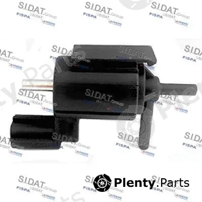 Autoteam L31158 — EGR valve, exhaust control