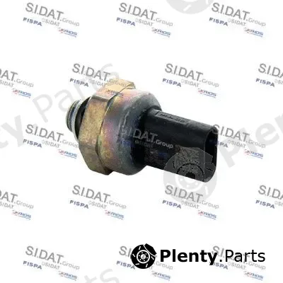 Autoteam L43156 — Sender Unit, oil temperature/pressure