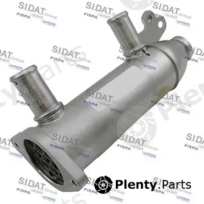 Autoteam L31545 — Cooler, exhaust gas recirculation