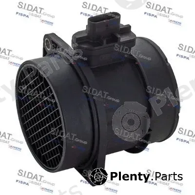 Autoteam C81036 — Mass Air Flow Sensor
