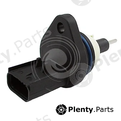 Autoteam L33455 — Sensor, speed