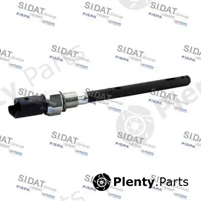 Autoteam L22405A2 — Sensor, coolant level