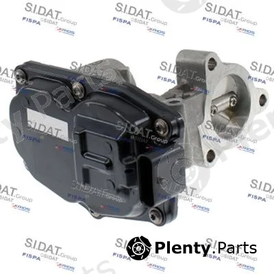 Autoteam L31867 — EGR Valve