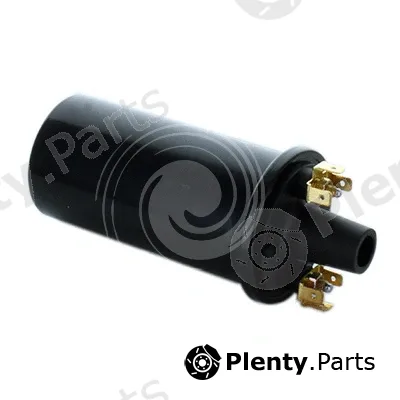 Autoteam L530030 — Ignition Coil