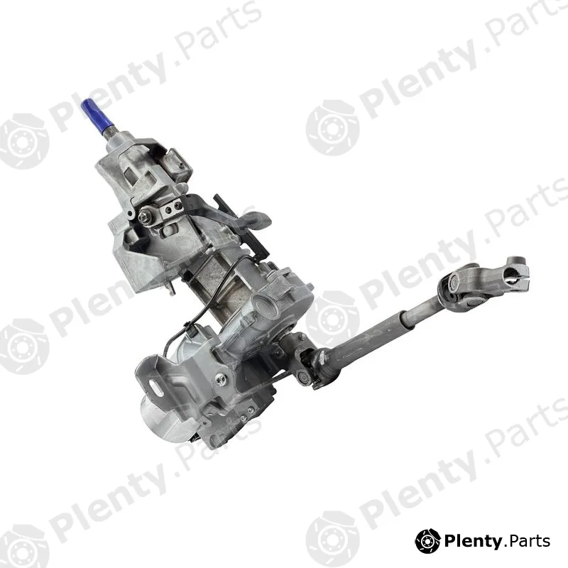 Autoteam PSE0100 — Steering Column