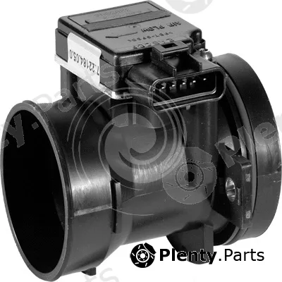Autoteam C8754A2 — Mass Air Flow Sensor