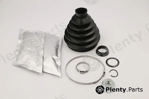 Autoteam G500116 — Bellow Kit, drive shaft