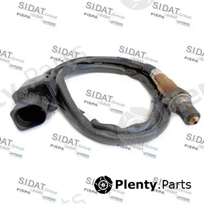 Autoteam M0485 — Lambda Sensor