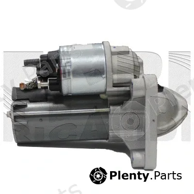 Autoteam SVA234 — Starter