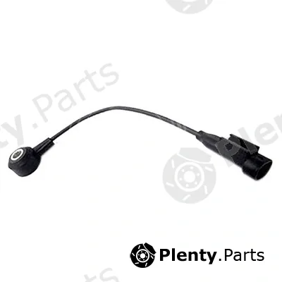 Autoteam L33072 — Knock Sensor
