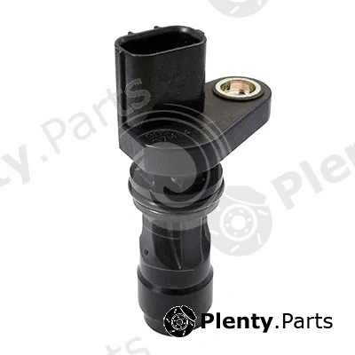 Autoteam L3510 — Sensor, crankshaft pulse