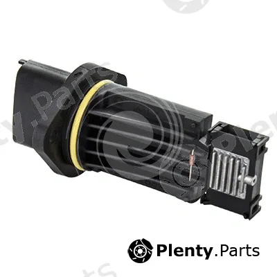 Autoteam C8863 — Volume Air Flow Sensor
