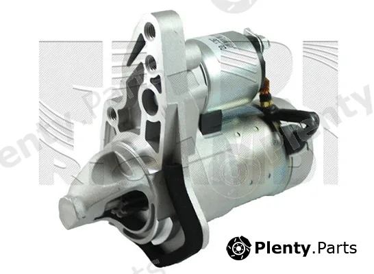 Autoteam SHI221A — Starter
