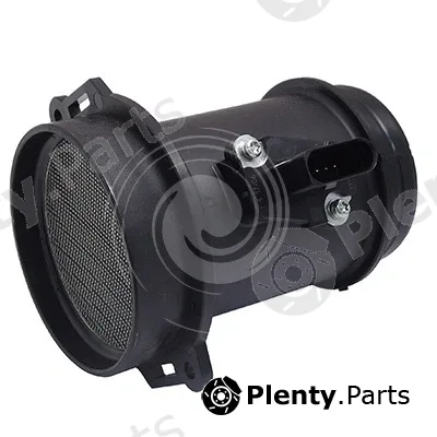 Autoteam C8929 — Mass Air Flow Sensor