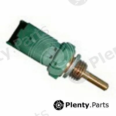 Autoteam L2543 — Sensor, coolant temperature