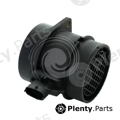 Autoteam C81003 — Mass Air Flow Sensor