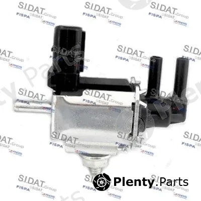 Autoteam L31160 — Pressure Converter