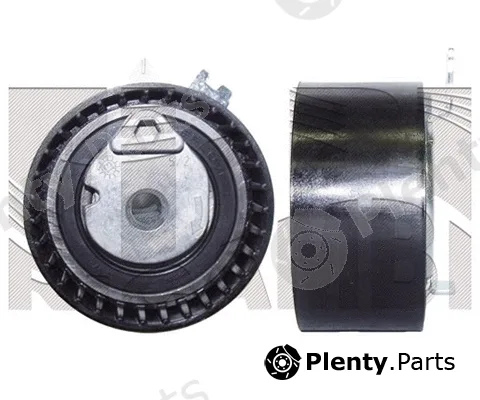 Autoteam A03788 — Tensioner Pulley, timing belt