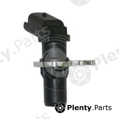 Autoteam L3039 — Sensor, crankshaft pulse