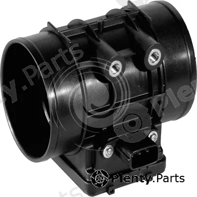Autoteam C8680A2 — Mass Air Flow Sensor