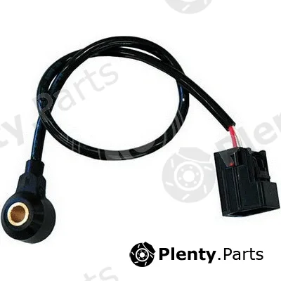 Autoteam L4052 — Knock Sensor