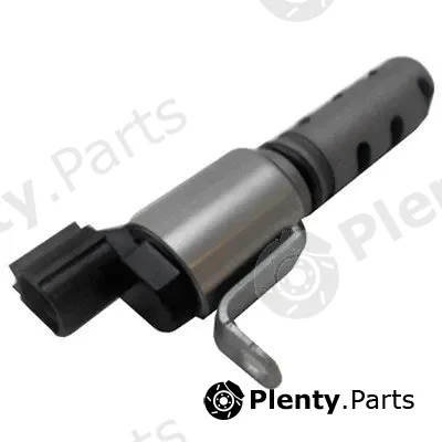 Autoteam L7113 — Control Valve, camshaft adjustment