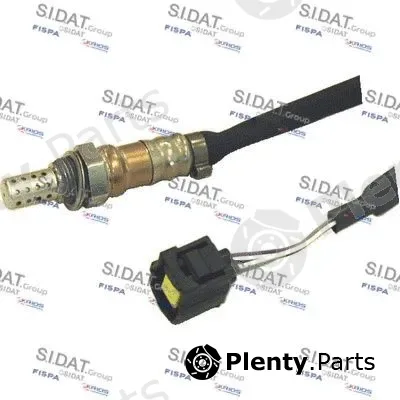 Autoteam M0194 — Lambda Sensor