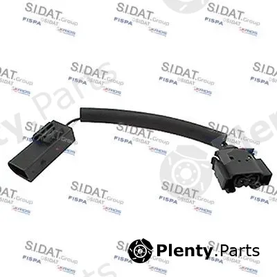 Autoteam D05459 — Connector Cable, camshaft sensor