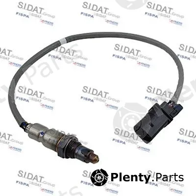 Autoteam M0563 — Lambda Sensor