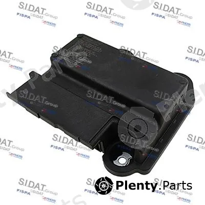 Autoteam F30550 — Control Unit, airbag