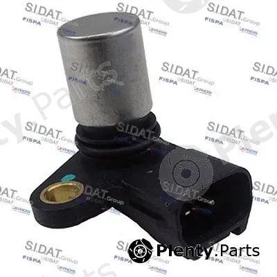 Autoteam L33529 — Sensor, camshaft position