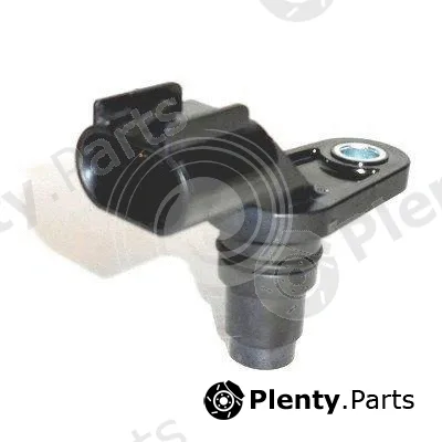 Autoteam L3587 — Sensor, camshaft position