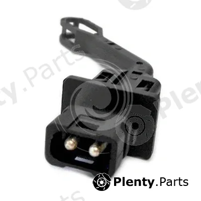 Autoteam L21298 — Sensor, interior temperature