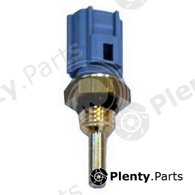 Autoteam L2461 — Sensor, coolant temperature
