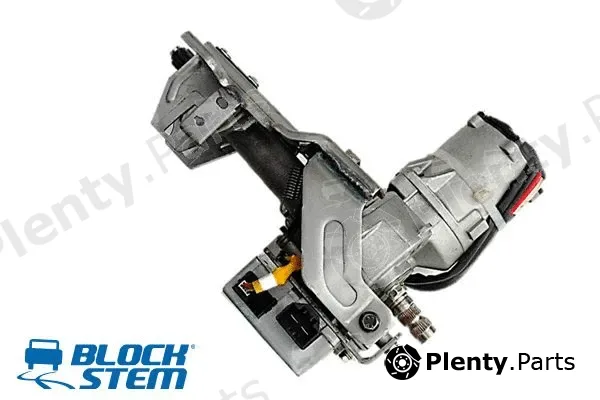 Autoteam PSE0062 — Steering Column