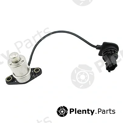 Autoteam L22228A2 — Sensor, engine oil level
