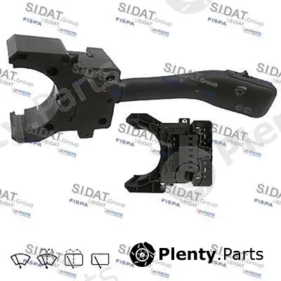 Autoteam D30150 — Steering Column Switch