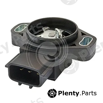 Autoteam L4150 — Sensor, throttle position