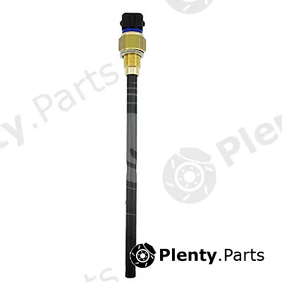 Autoteam L22230 — Sensor, engine oil level