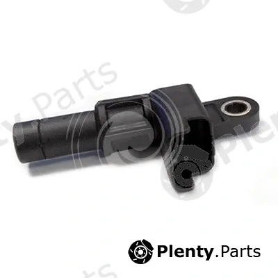 Autoteam L33294 — Sensor, camshaft position