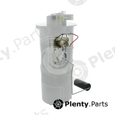Autoteam G2323A2 — Fuel Feed Unit