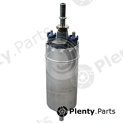 Autoteam G0184 — Fuel Pump