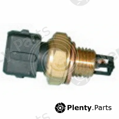 Autoteam L2573 — Sensor, intake air temperature