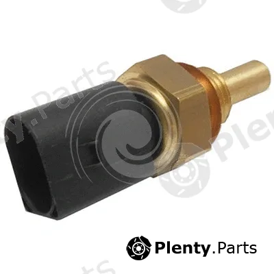 Autoteam L21331 — Sensor, coolant temperature