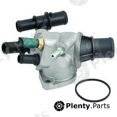 Autoteam M4332 — Thermostat, coolant