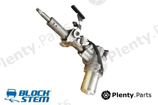 Autoteam PSE0006 — Steering Column
