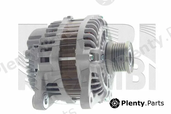 Autoteam AMI360 — Alternator