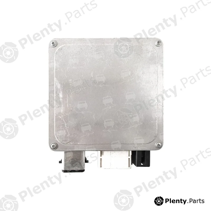 Autoteam PSE0950 — Control Unit, power steering